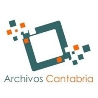 Archivos Cantabria