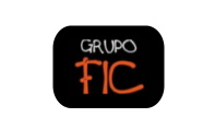Grupo FIC