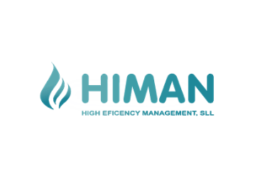 Himan