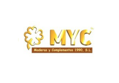 Maderas y Complementos
