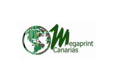 Megaprinta