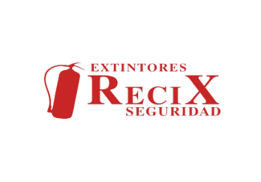Recix Seguridad