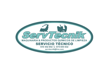 ServTecnik