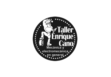 Talleres Canarios Enricano