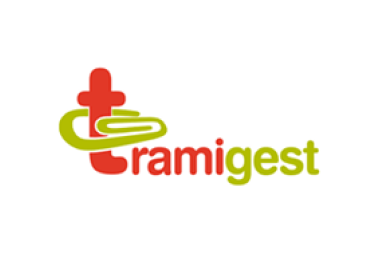 Tramigest