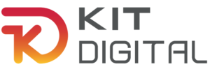 Kit Digital