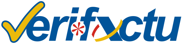 Veri*Factu