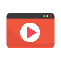videos treyder