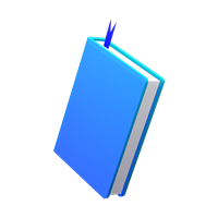 manuales treyder