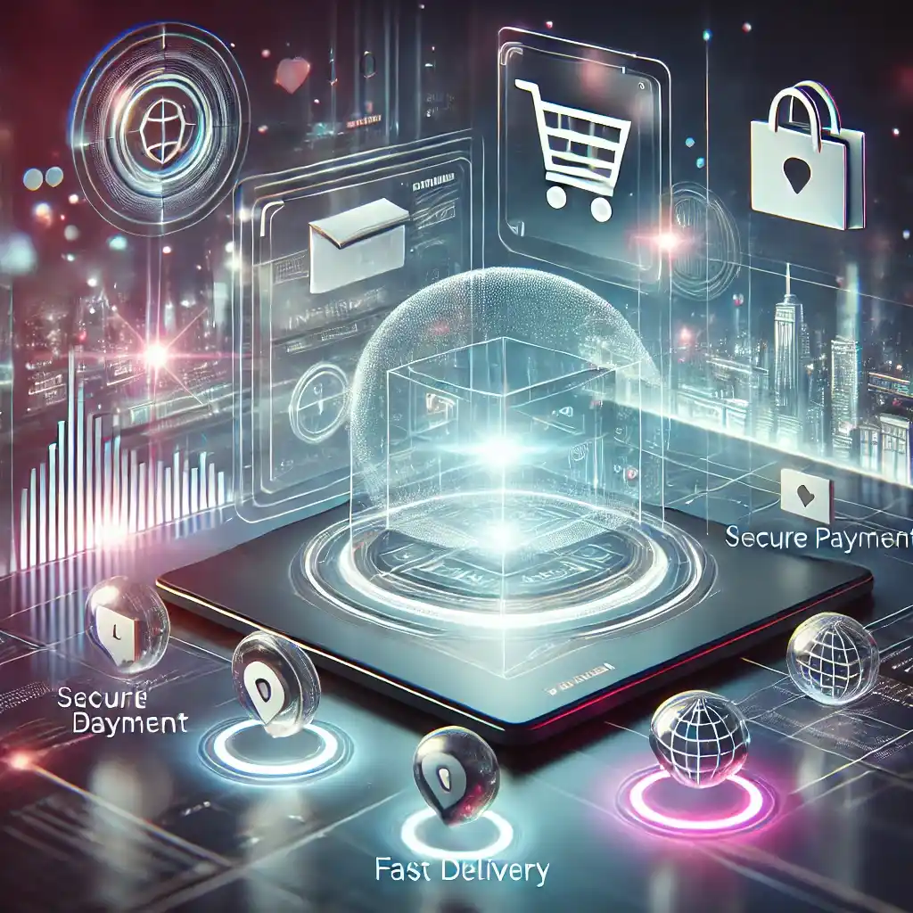 Prestashop para pymes con Treyder