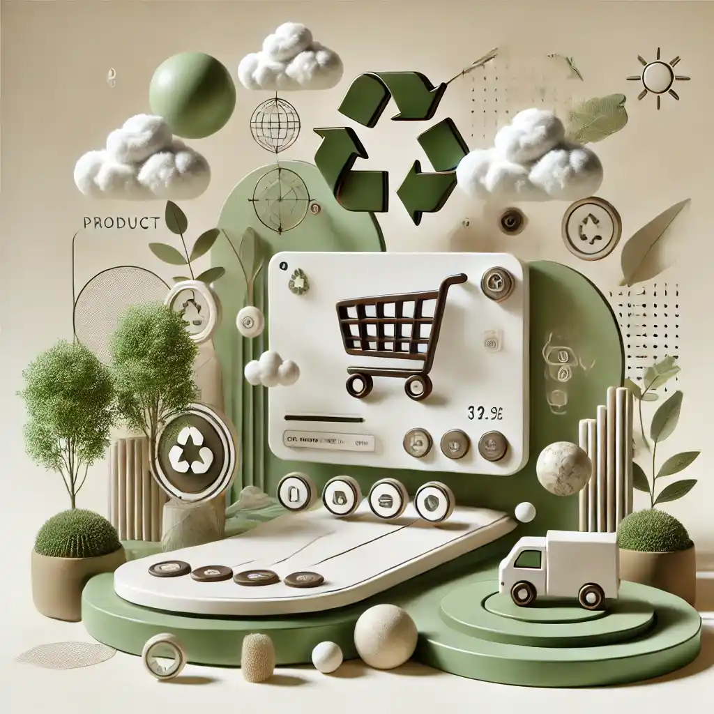 Woocomerce para pymes con Treyder