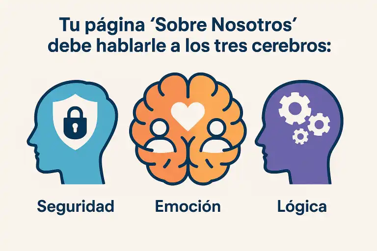 El-poder-de-la-pagina-de-acerca-de