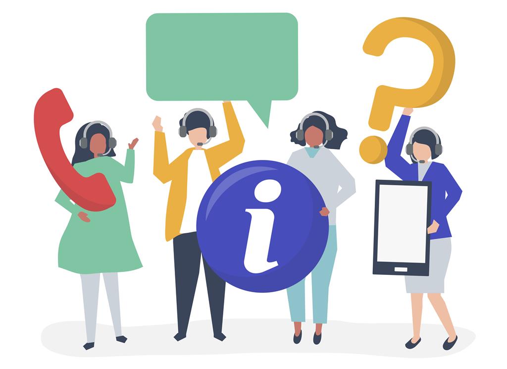 Consultasweb1 en Treyder