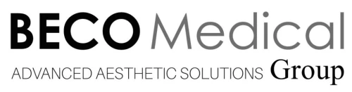 Logotipo de Beco Medical Group