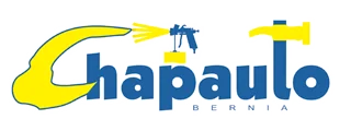 Logotipo de CHAPAUTO BERNIA, S.L