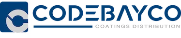 Logotipo de Codebayco