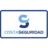Logotipo de Costa Seguridad
