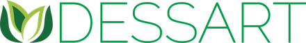 Logotipo de Dessart