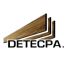 Logotipo de Detecpa.2