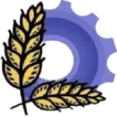 Logotipo de Efer Agrícola