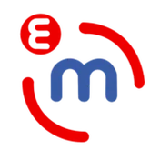 Logotipo de ELECTRO MADA, S.L.U