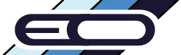 Logotipo de Electro Otálora