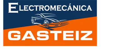 Logotipo de Electromecanica Gasteiz