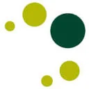 Logotipo de Energa Eficiencia