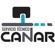 Logotipo de Equipos y Gestión Canar SL
