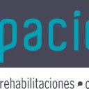 Logotipo de Espaciore