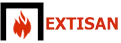 Logotipo de Extisan Navalmoral