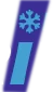 Logotipo de Frienergy Blázquez Industrial
