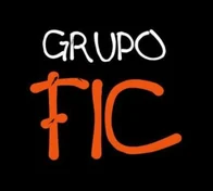 Logotipo de Grupo FIC