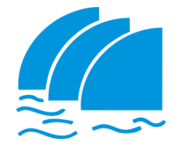 Logotipo de Grupo Galfuer