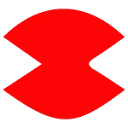 Logotipo de Grupo Lofer