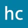 Logotipo de Heredia Cruces Asesores y Abogados