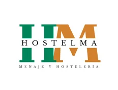 Logotipo de Hostelma