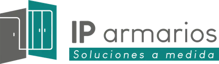 Logotipo de Idea Perfil