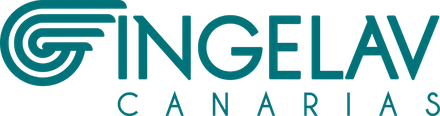 Logotipo de Ingelav Canarias
