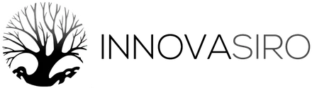 Logotipo de Innovasiro Cosmetic SL