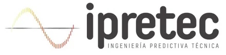 Logotipo de IPRETEC