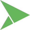 Logotipo de Láser Besteel