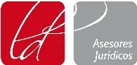 Logotipo de Lorenzo Daza Asesores Jurídicos