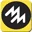 Logotipo de Maquinaria Marcos Marín, S.A