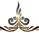 Logotipo de Náutica Vegamar