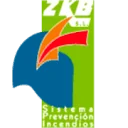 Logotipo de Prevención Ezkaba