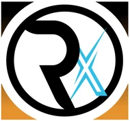 Logotipo de RecambiosXenon