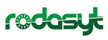 Logotipo de Rodasyt