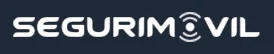 Logotipo de Segurimóvil