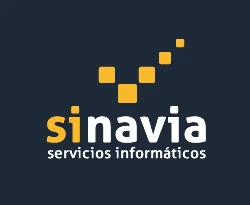 Logotipo de Servicios Informaticos Navia, S.L